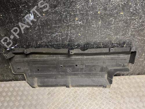 Bundpladebeskyttelse BAIC X75 GDI | BP39418847M92 - Image 2