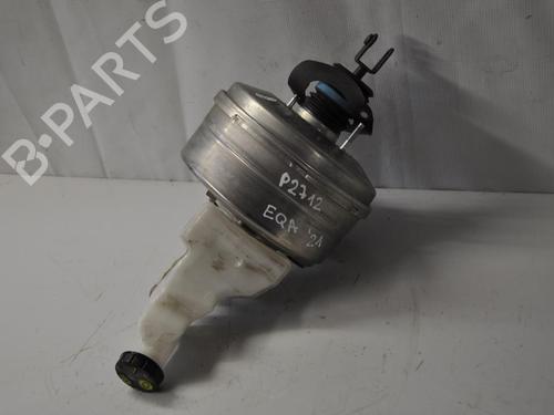 Servo brake MERCEDES-BENZ EQA (H243) EQA 350 4-matic (243.712) | BP38964148M42 - Image 4