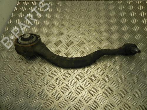 Used Anti roll bar Anti roll bar LAND ROVER RANGE ROVER IV (L405) 3.0 TDV6 4x4 (258 hp) 28915966 28915966