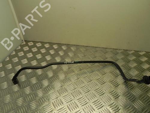 Used Pipe BMW X3 (F25) xDrive 35 i (306 hp) 28943301