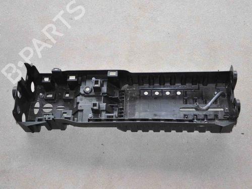 Used Support OPEL ASTRA K (B16) 1.6 CDTi (68) (110 hp) 28939884