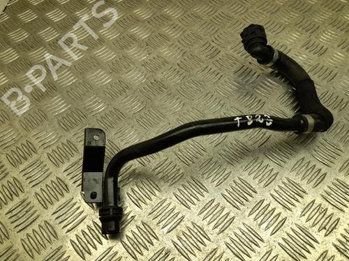 Used Pipe MERCEDES-BENZ EQE (V295) EQE 350 (295.125) (292 hp) 28948259