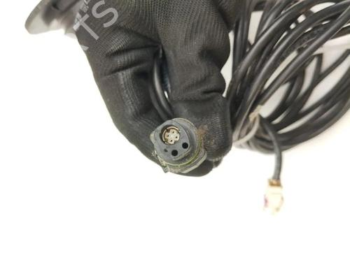 Other BMW 6 Gran Coupe (F06) 650 i | BP32239084O1