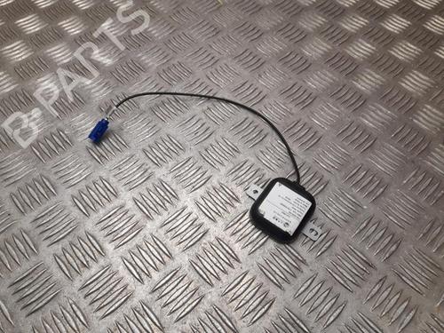 Used Electronic module Electronic module 37563550 37563550