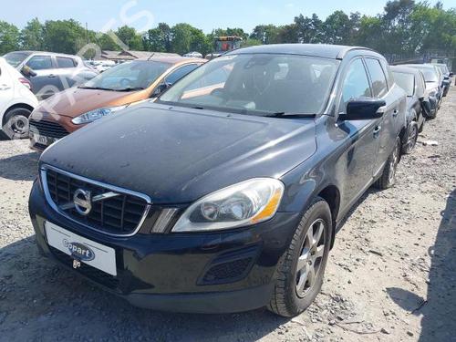 Switch VOLVO XC60 I SUV (156) D3 / D4 | BP38999900I30 - Image 18