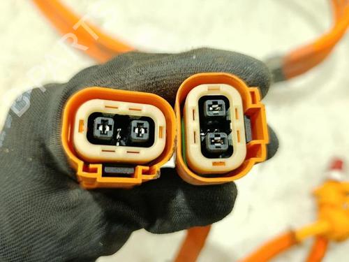 Cable PORSCHE CAYENNE (92A) 3.0 S E-Hybrid | BP28929762E12 