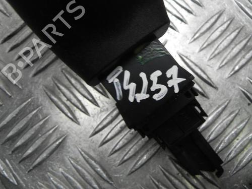 Switch PEUGEOT 5008 (0U_, 0E_) 1.6 HDi | BP37578979I30 - Image 3