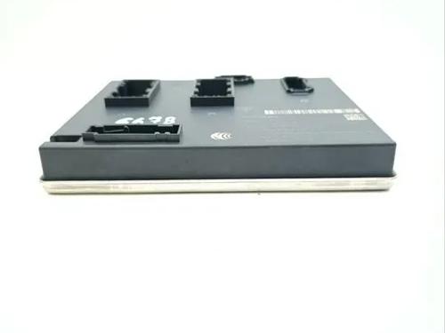 Electronic module PORSCHE CAYENNE (92A) 3.6 S | BP31133823M83 - Image 3