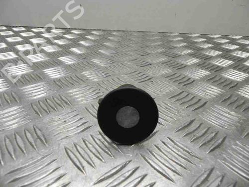 Used Electronic module ALFA ROMEO SPIDER (939_) 2.4 JTDM (939DXM1B, 939EXM1B) (210 hp) 28935056