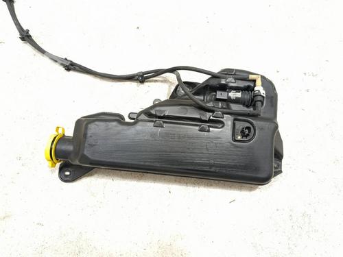 Sprinklertank JEEP WAGONEER (WS) 3.0 4WD | BP39002117C113 - Image 3