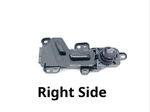 Used Switch Switch 39083918 39083918