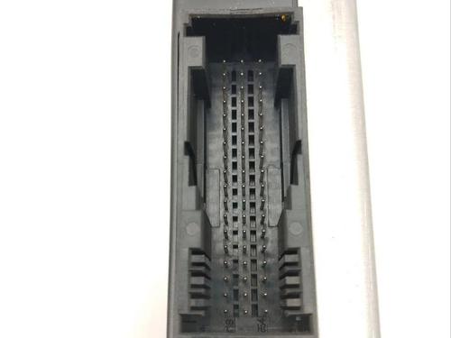 Electronic module MERCEDES-BENZ GL-CLASS (X166) GL 450 4-matic | BP28910604M83 - Image 4