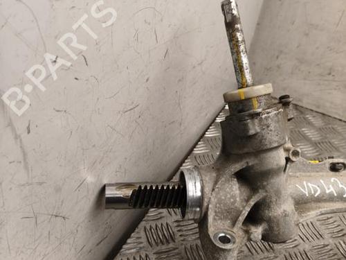 Steering rack HYUNDAI IONIQ 6 (CE) EV All-wheel Drive | BP37863464M22 - Image 3