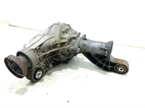 Front differential DODGE DURANGO (WD) 5.7 AWD | BP33697970M23 - Image 2