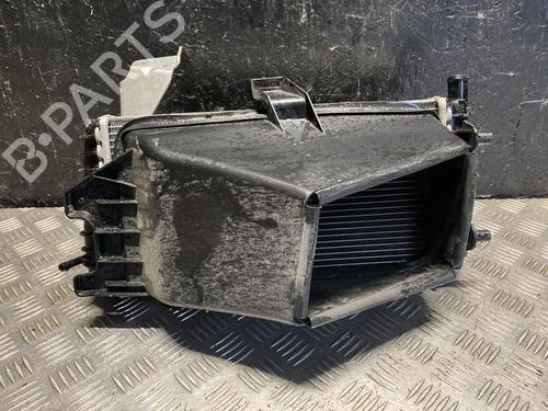Water radiator LAMBORGHINI HURACÁN 5.2 LP 580-2 | BP37545436M31 - Image 3