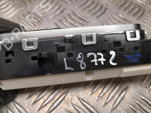 Switch JAGUAR I-PACE (X590) EV400 AWD | BP37554828I30 - Image 3