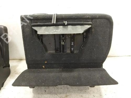 Sedile posteriore CHRYSLER PACIFICA (RU) 3.6 Hybrid | BP28912587C17 