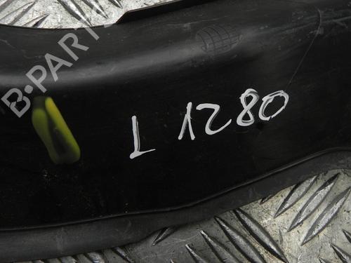 Other BMW 7 (G11, G12) 730 d, Ld xDrive | BP28923300O1 