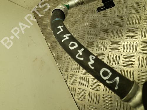 AC pipe HYUNDAI KONA (SX2) EV | BP37562993M126 - Image 3