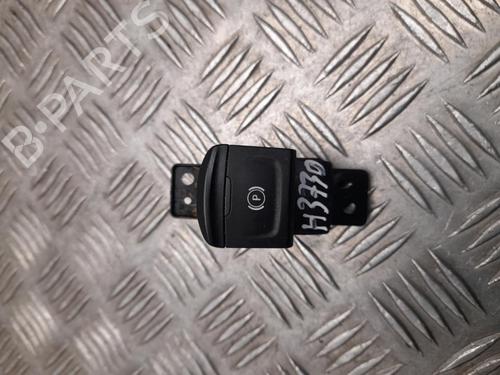 Used Switch Switch 37563879 37563879