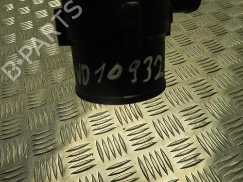 Auxiliary water pump MERCEDES-BENZ CLA Coupe (C117) CLA 180 (117.342) | BP28918789M111 