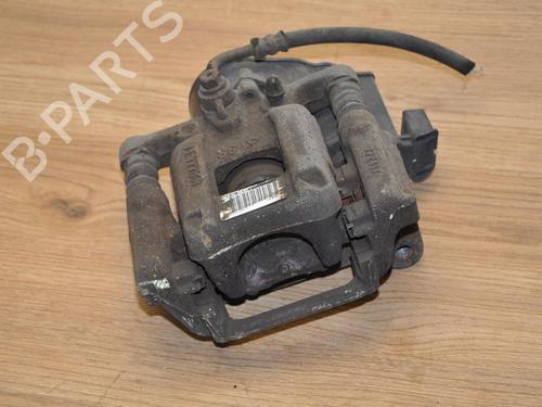 Used Right rear brake caliper Right rear brake caliper 38963809 38963809