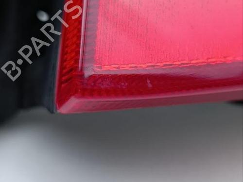 Left taillight MASERATI GRAN TURISMO I 4.7 S | BP40616207C34 - Image 4