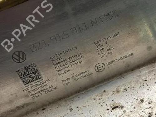 Battery VW ID.3 (E11, E12) Pro | BP31296116E11