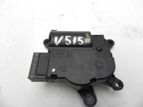 Electronic module SKODA YETI (5L) 1.2 TSI | BP37575966M83 - Image 3