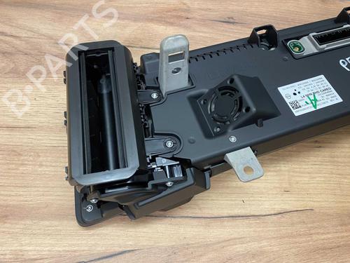 Quadrante RENAULT AUSTRAL TCe 130 (HGM2) | BP38965627C47 - Image 12