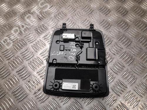 Plafonier BYD SEAL EV AWD | BP37572456I8 - Image 3
