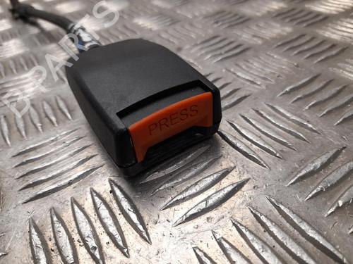 Seat buckle LIGIER JS RC 0.5 | BP37554397I32 - Image 2