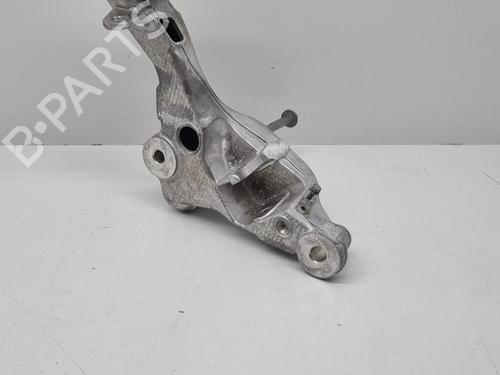 Right rear suspension arm PORSCHE 911 (991) 3.8 Carrera 4S / 4 GTS | BP29614640M15 