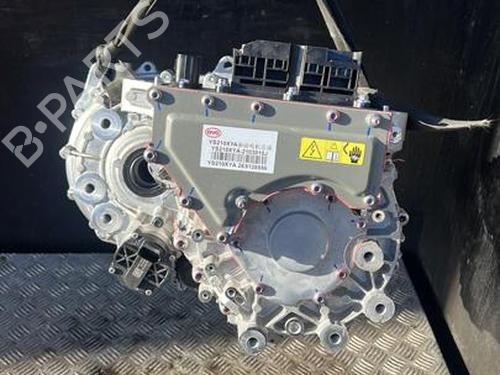 Used Engine Engine BYD SEAL EV AWD (530 hp) 40518981 40518981