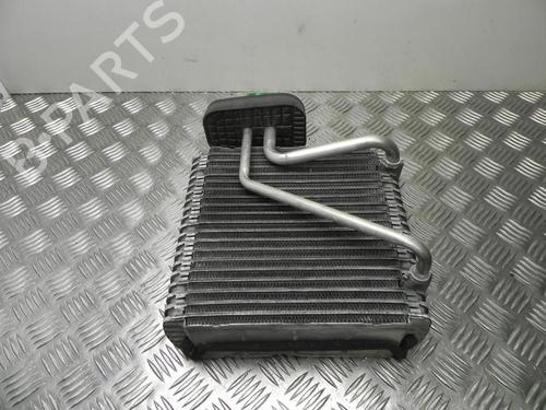 Used Heater matrix Heater matrix 37577382 37577382