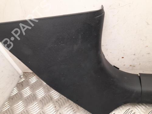 Step XPENG P7 EV All-wheel Drive | BP37569165C149 - Image 3