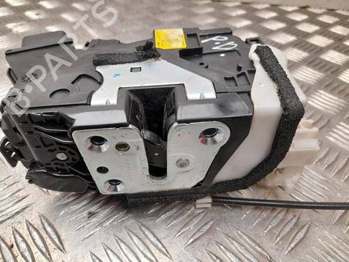 Electronic module KIA SORENTO II (XM) 2.2 CRDi 4WD | BP37553988M83 - Image 3