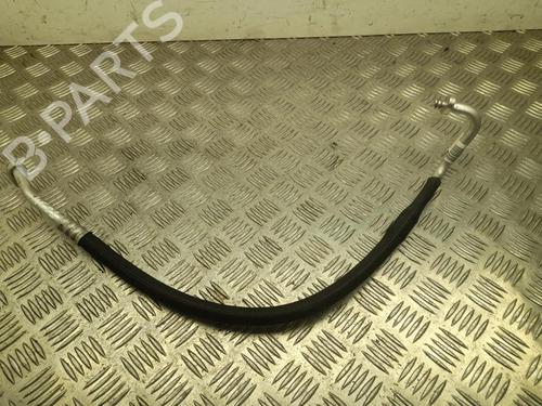 Used AC pipe AC pipe 37564775 37564775