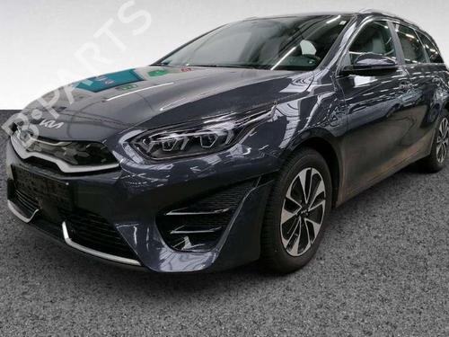 Cable KIA CEED Sportswagon (CD) 1.6 GDI Hybrid | BP37555162E12 - Image 8
