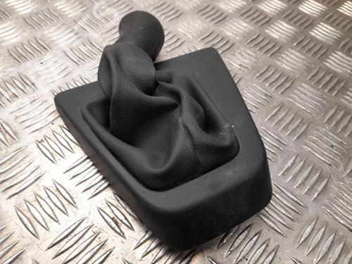 Shift knob DACIA LODGY (JS_) 1.6 SCe 100 (JSAV) | BP37554421I34 - Image 2