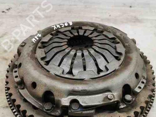 Other RENAULT CAPTUR I (J5_, H5_) 0.9 TCe 90 | BP28909746O1 