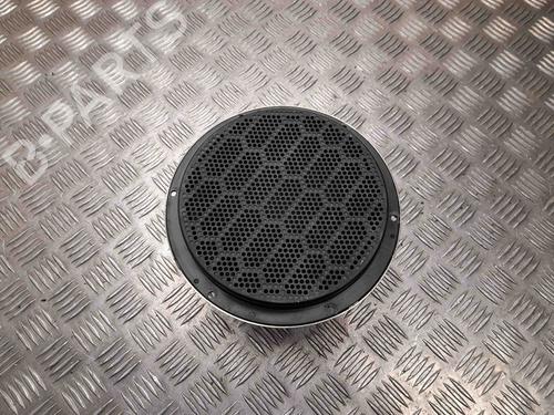 Used Electronic module JEEP GRAND CHEROKEE IV (WK, WK2) 3.0 CRD V6 4x4 (250 hp) 28936403