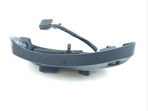 Switch MASERATI GRAN TURISMO I 4.7 S | BP29638336I30 