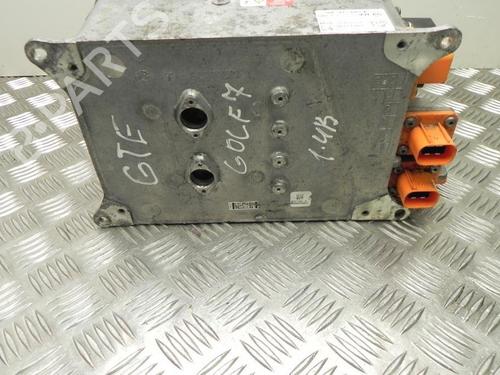 Elektronisk modul VW GOLF VII (5G1, BQ1, BE1, BE2) 1.4 GTE Hybrid | BP28942069M83 