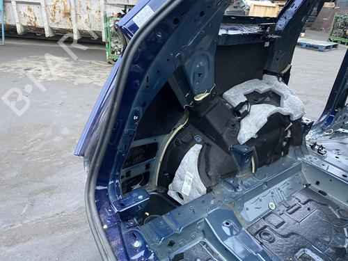Other AUDI Q7 (4MB, 4MG, 4MQ) 50 TDI Mild Hybrid quattro | BP37567937O1 - Image 3
