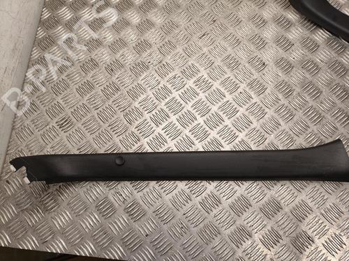 Altro Altro TOYOTA PRIUS (_W6_) 2.0 PHEV (MXWH61L, MXWH61) (223 hp) 37575546 37575546