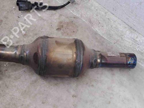 Electronic sensor SEAT IBIZA V (KJ1, KJG) 1.0 TSI | BP29829031M84