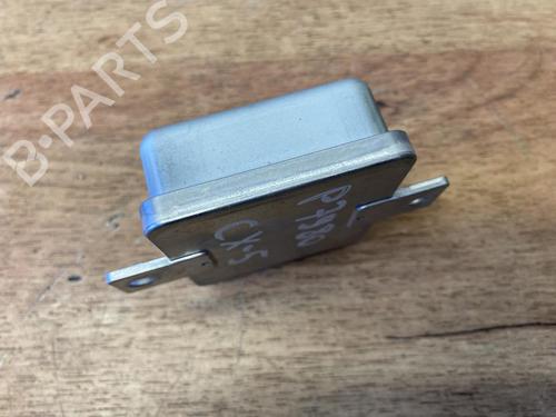 Fuel ECU MAZDA CX-5 (KF) 2.0 SKYACTIV-G | BP39906273M50 - Image 5