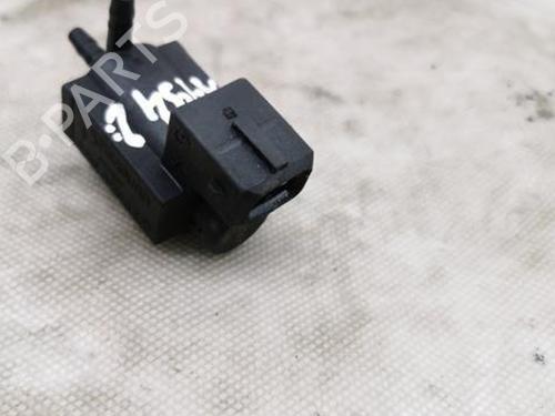 Other BMW X3 (F25) xDrive 20 d | BP28911395O1 