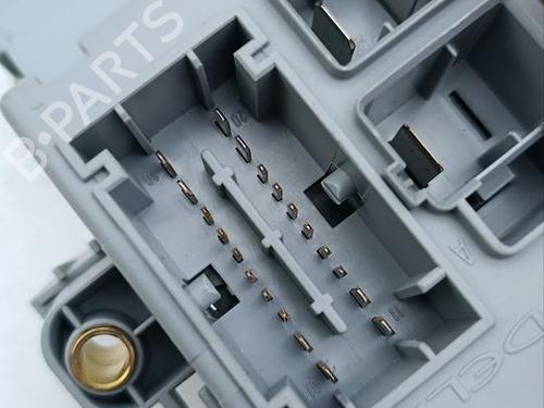 Fuse box FERRARI CALIFORNIA 3.9 T | BP39001273E1 - Image 8